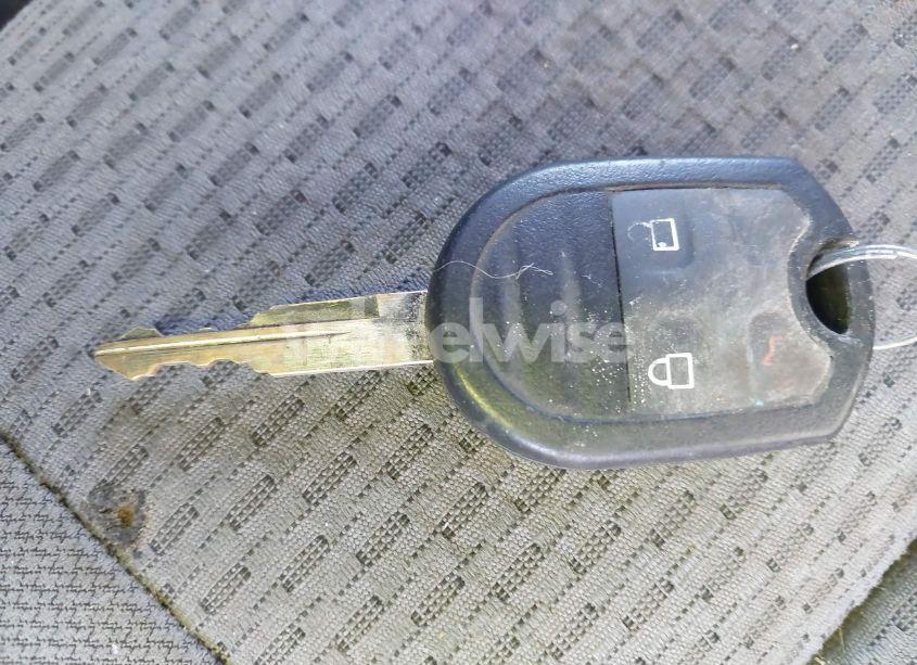 Photo 11 of 2013 Ford F-150 XLT (VIN 1FTFX1EF6DFA27764)