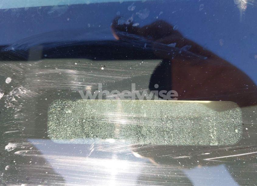 Photo 9 of 2013 Ford F-150 XL (VIN 1FTFX1EF6DFA75314)