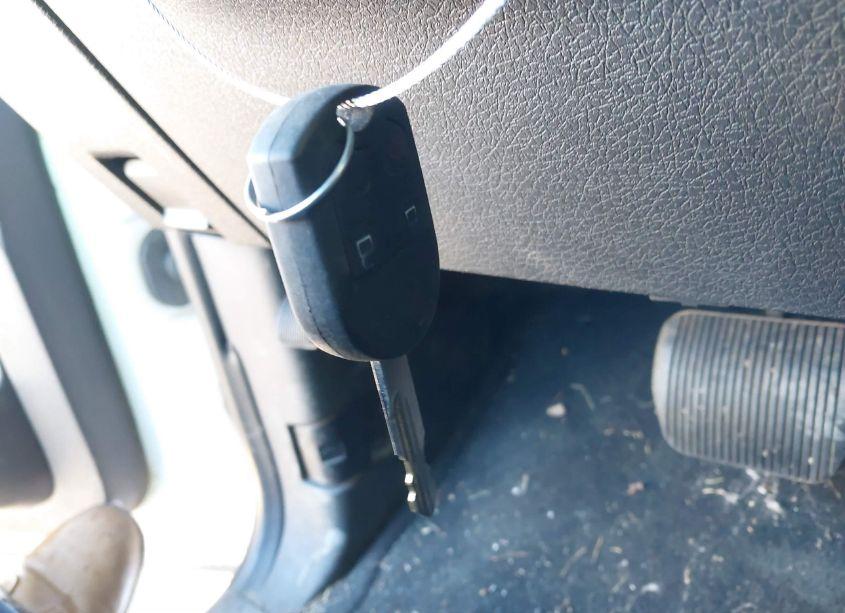 Photo 11 of 2013 Ford F-150 XLT (VIN 1FTFX1EF6DFB87305)