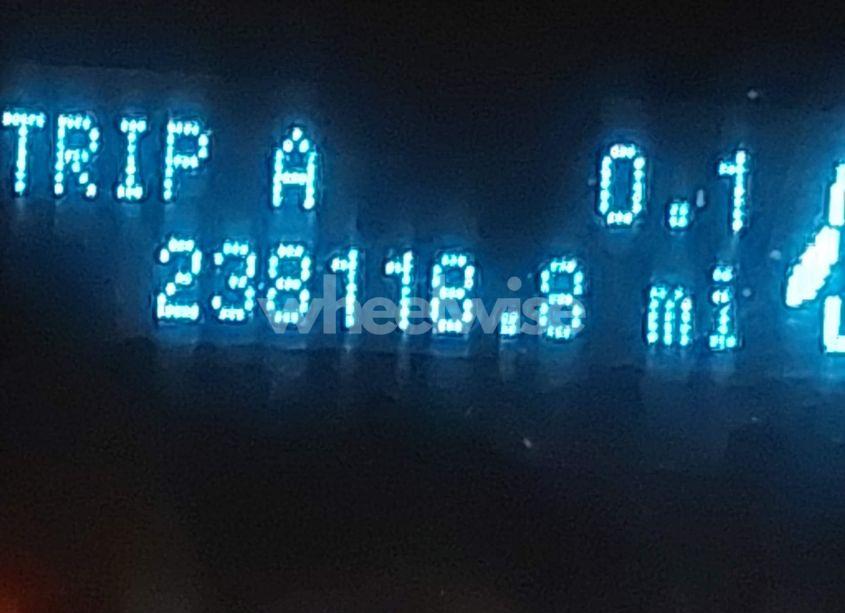 Photo 16 of 2013 Ford F-150 STX (VIN 1FTFX1EF6DKE50996)