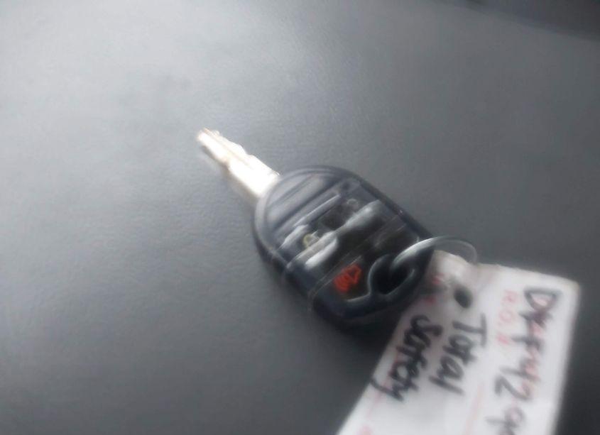 Photo 11 of 2013 Ford F-150 XL (VIN 1FTFX1EF6DKF42996)