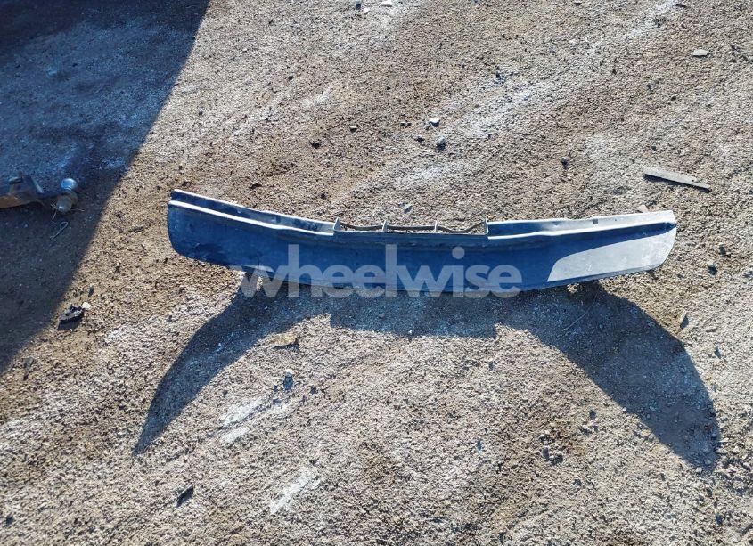 Photo 12 of 2013 Ford F-150 XLT (VIN 1FTFX1EF6DKF83676)