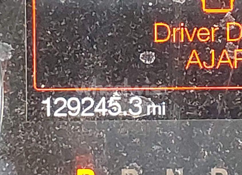 Photo 16 of 2013 Ford F-150 XLT (VIN 1FTFX1EF6DKF83676)