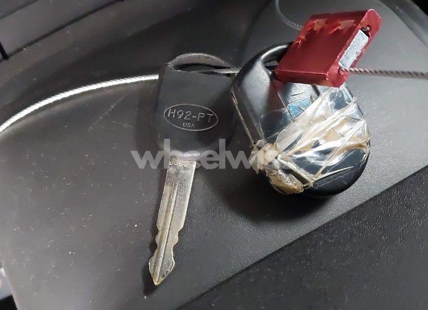 Photo 11 of 2014 Ford F-150 XLT (VIN 1FTFX1EF6EFB64592)