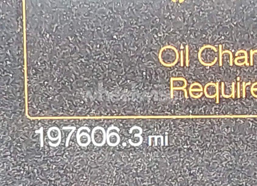 Photo 15 of 2011 Ford F-150 XLT (VIN 1FTFX1EF7BFA68157)