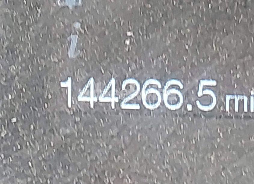 Photo 15 of 2012 Ford F-150 XLT (VIN 1FTFX1EF7CFB29492)