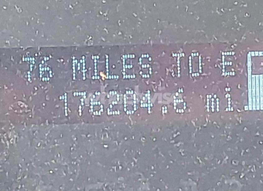 Photo 15 of 2013 Ford F-150 STX (VIN 1FTFX1EF7DFC10994)