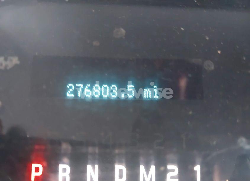 Photo 14 of 2013 Ford F-150 XL (VIN 1FTFX1EF7DKF38178)