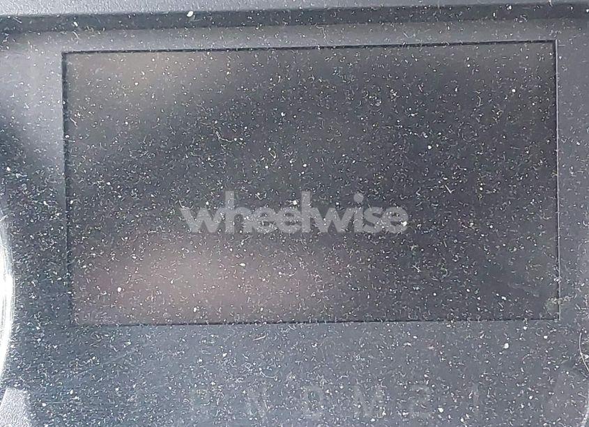 Photo 16 of 2011 Ford F-150 XLT (VIN 1FTFX1EF8BFD26072)