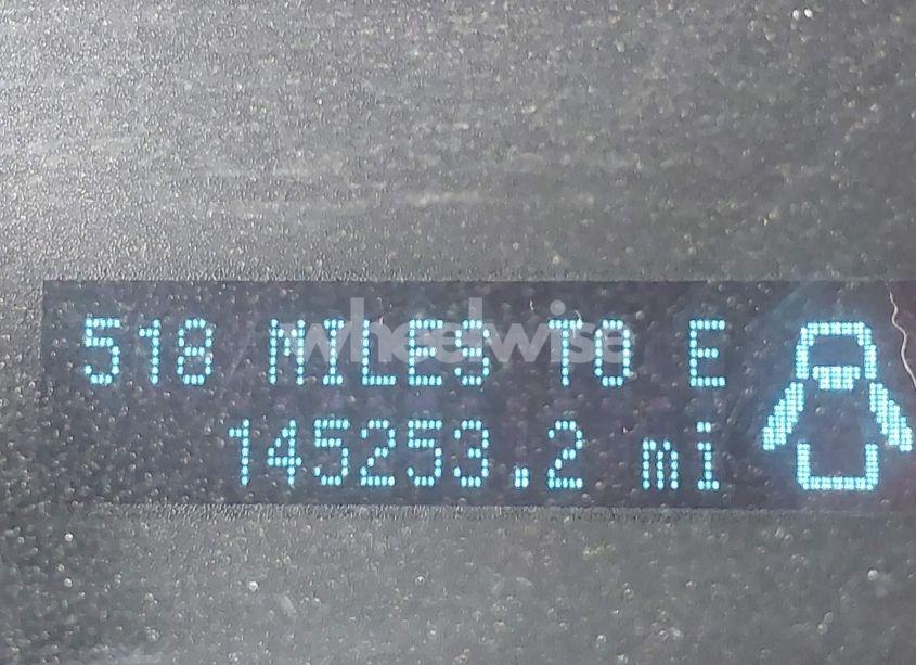 Photo 15 of 2012 Ford F-150 STX (VIN 1FTFX1EF8CFA11113)