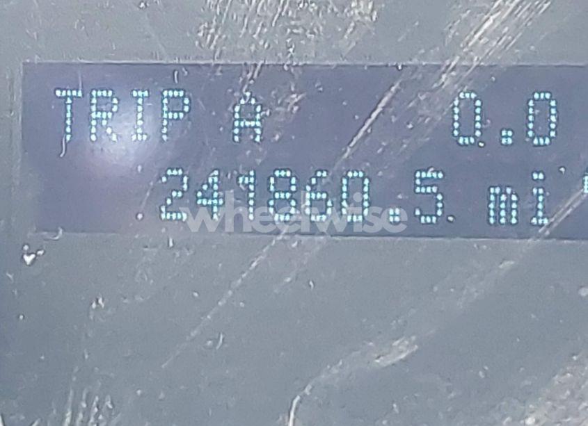 Photo 15 of 2013 Ford F-150 STX (VIN 1FTFX1EF8DFD03524)