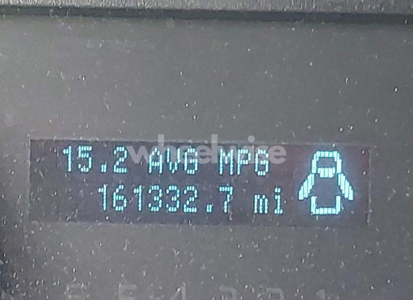 Photo 15 of 2013 Ford F-150 STX (VIN 1FTFX1EF8DKE38140)