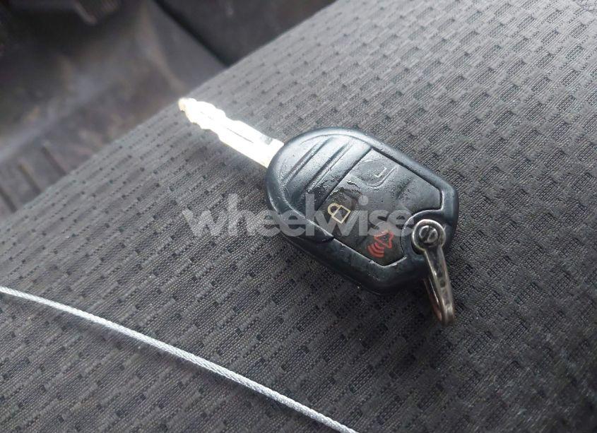 Photo 11 of 2012 Ford F-150 XLT (VIN 1FTFX1EF9CFC86182)