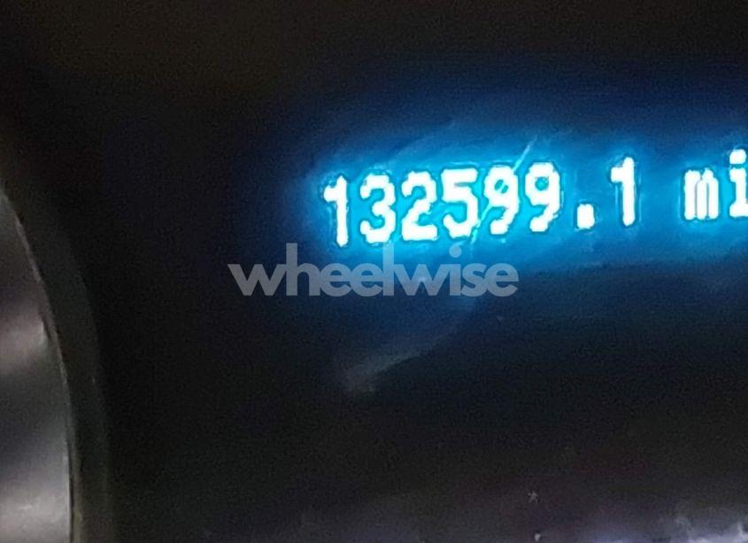 Photo 15 of 2013 Ford F-150 STX (VIN 1FTFX1EF9DKD78532)