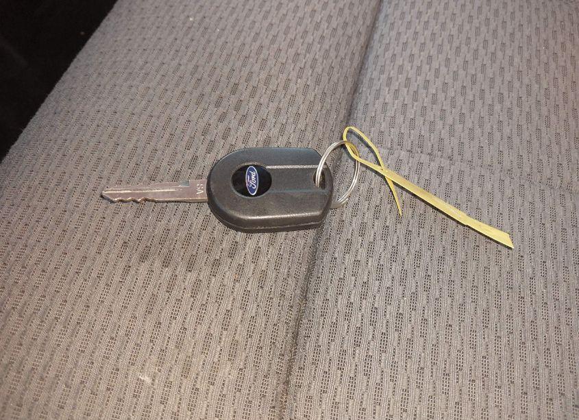 Photo 11 of 2014 Ford F-150 XLT (VIN 1FTFX1EF9EFC65433)