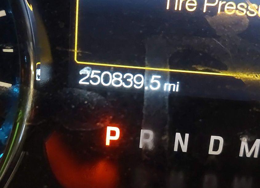 Photo 15 of 2014 Ford F-150 LARIAT (VIN 1FTFX1EF9EKE07531)