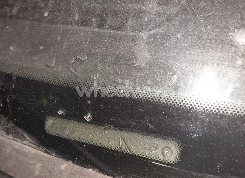 Photo 9 of 2015 Ford F-150 XLT (VIN 1FTFX1EF9FFB74356)