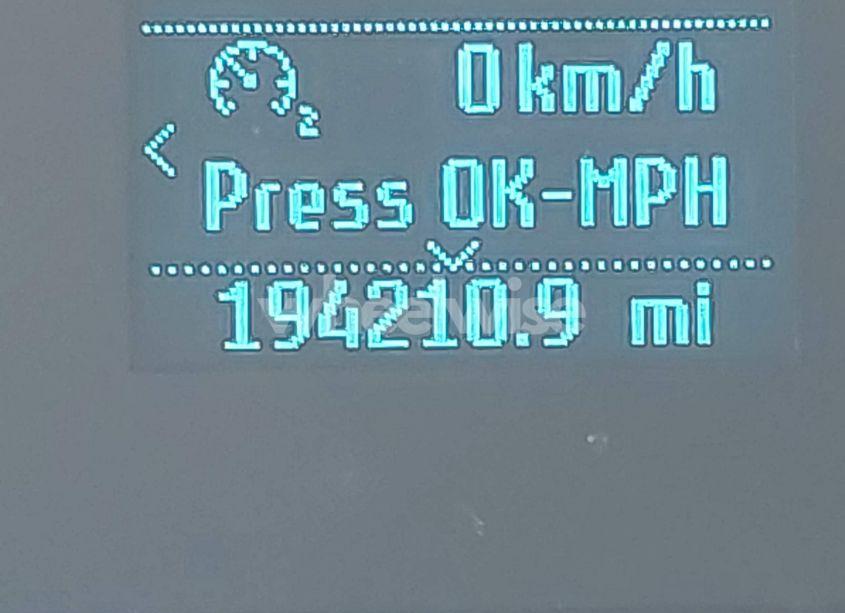 Photo 15 of 2015 Ford F-150 XL (VIN 1FTFX1EF9FKD30287)