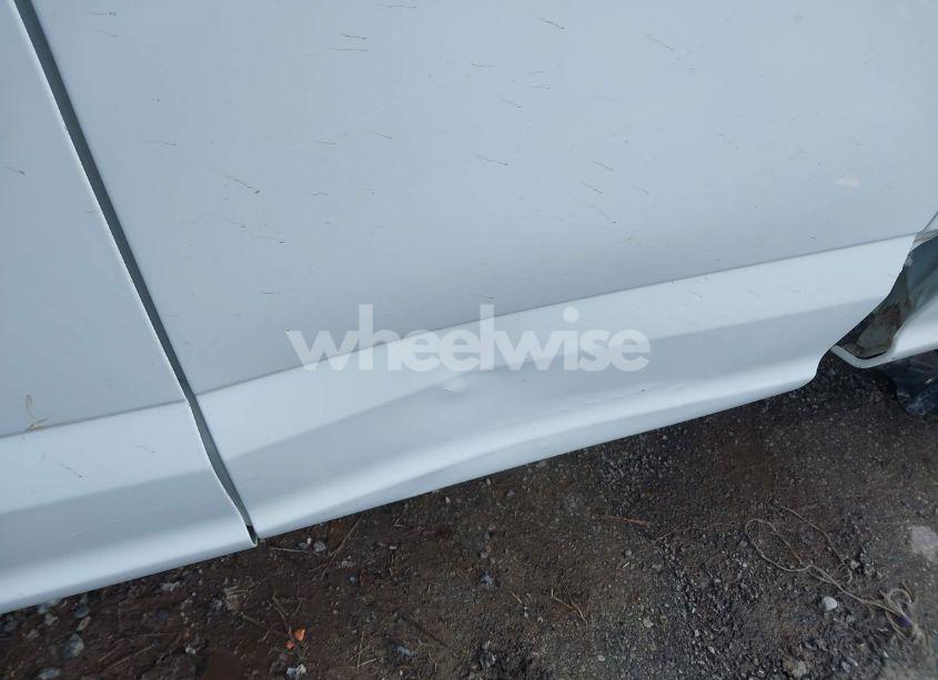 Photo 20 of 2017 Ford F-150 XL (VIN 1FTFX1EF9HFC85427)