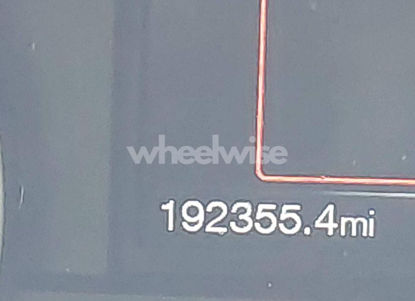 Photo 15 of 2017 Ford F-150 XLT (VIN 1FTFX1EF9HKE25399)