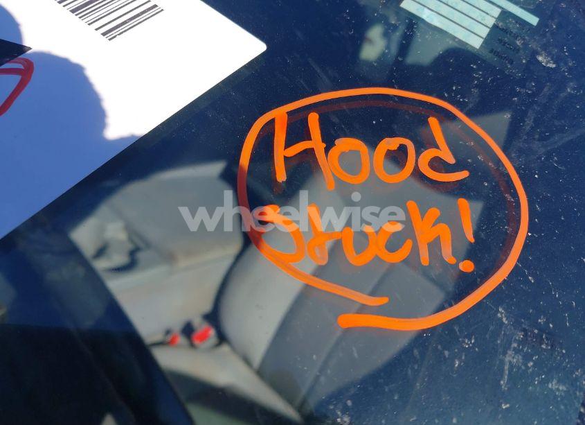 Photo 10 of 2012 Ford F-150 XLT (VIN 1FTFX1EFXCFB78735)