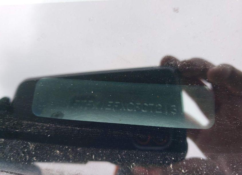 Photo 9 of 2012 Ford F-150 XLT (VIN 1FTFX1EFXCFC72131)