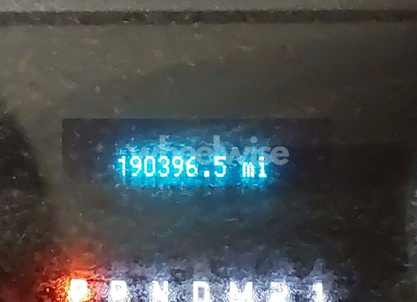 Photo 15 of 2013 Ford F-150 STX (VIN 1FTFX1EFXDFB58633)