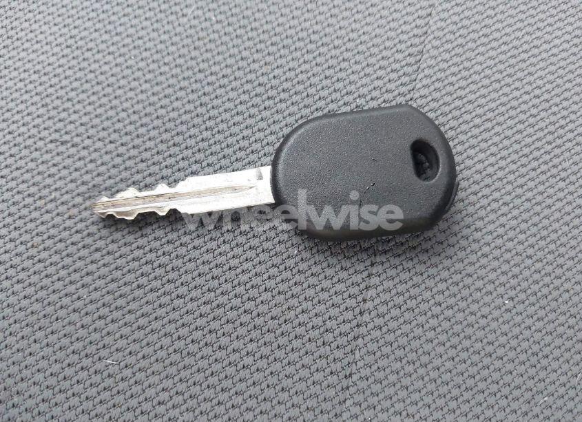 Photo 11 of 2013 Ford F-150 STX (VIN 1FTFX1EFXDFC63222)