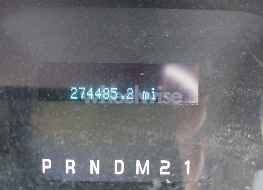 Photo 15 of 2013 Ford F-150 STX (VIN 1FTFX1EFXDFC63222)