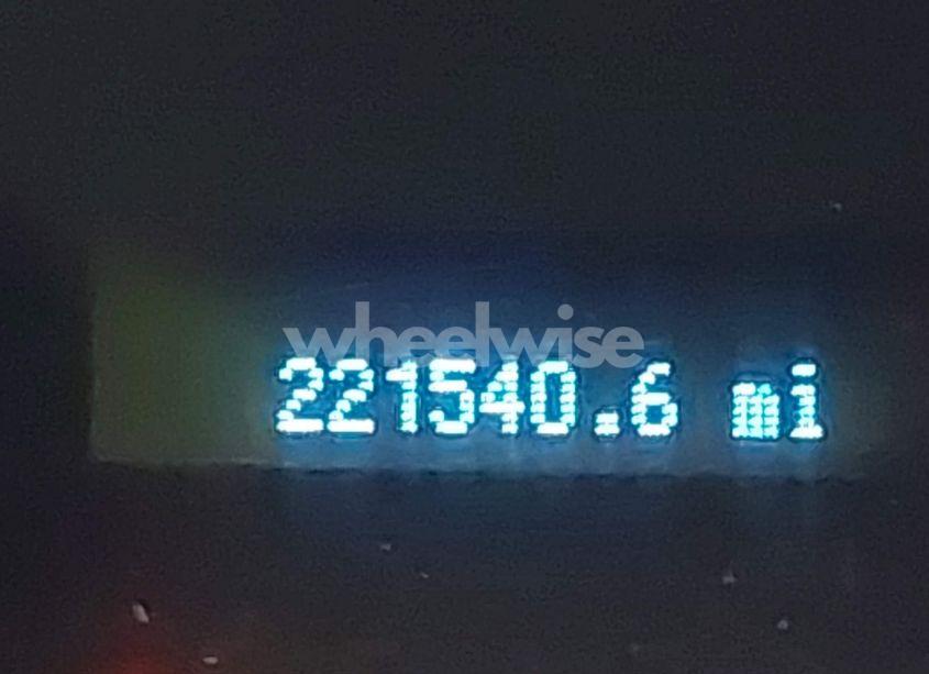 Photo 15 of 2013 Ford F-150 XLT (VIN 1FTFX1EFXDFD79309)