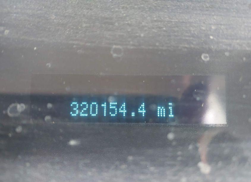 Photo 16 of 2013 Ford F-150 STX (VIN 1FTFX1EFXDFD98944)