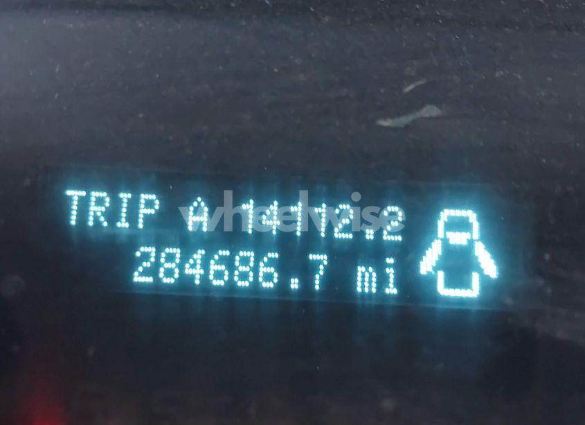 Photo 15 of 2013 Ford F-150 XL (VIN 1FTFX1EFXDKD28660)