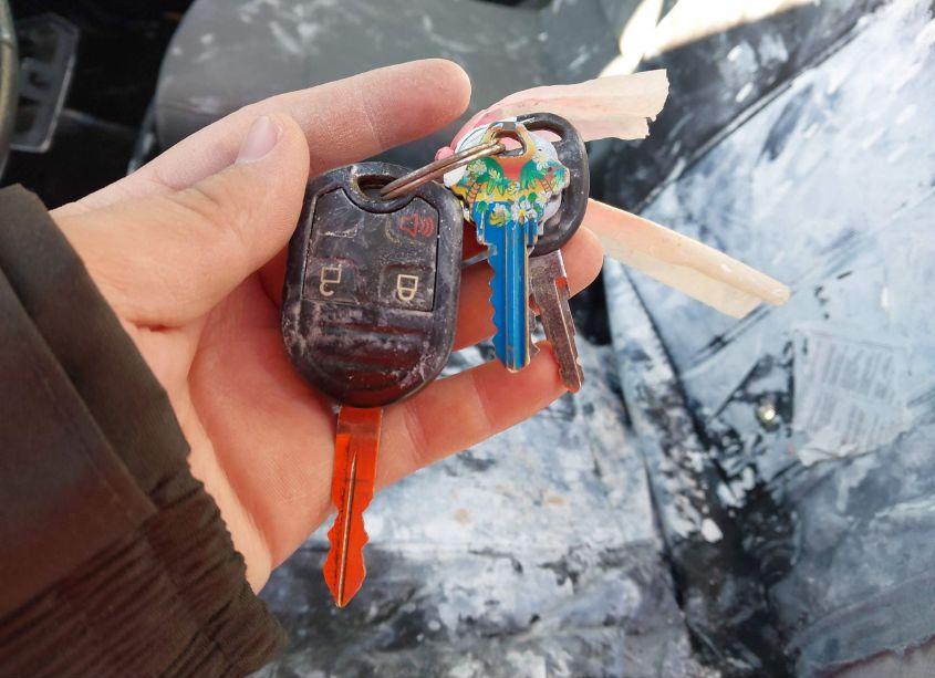 Photo 11 of 2014 Ford F-150 XLT (VIN 1FTFX1EFXEFA59800)