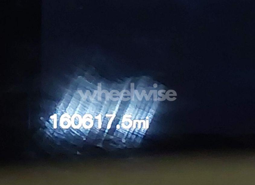 Photo 15 of 2016 Ford F-150 XL (VIN 1FTFX1EFXGFA77040)