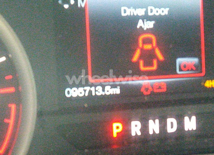 Photo 15 of 2018 Ford F-150 XLT (VIN 1FTFX1EG1JFC78728)