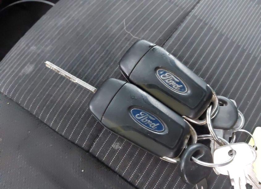 Photo 11 of 2016 Ford F-150 XLT (VIN 1FTFX1EG4GFA61229)