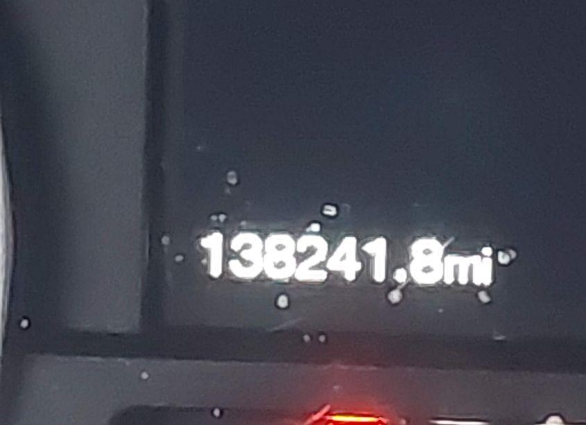 Photo 16 of 2016 Ford F-150 XLT (VIN 1FTFX1EG4GFA61229)