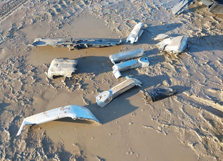 Photo 13 of 2015 Ford F-150 XLT (VIN 1FTFX1EG5FFA74313)