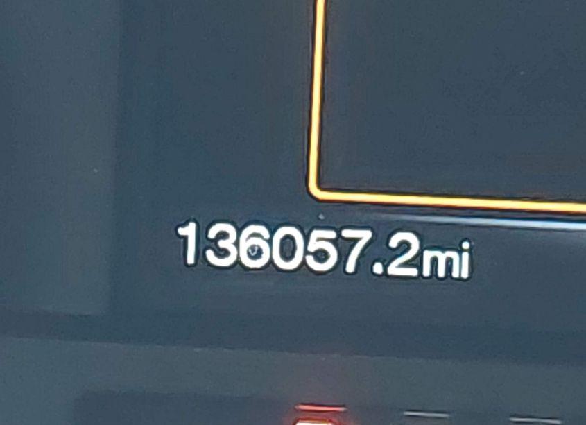 Photo 15 of 2016 Ford F-150 XLT (VIN 1FTFX1EG6GKF72061)