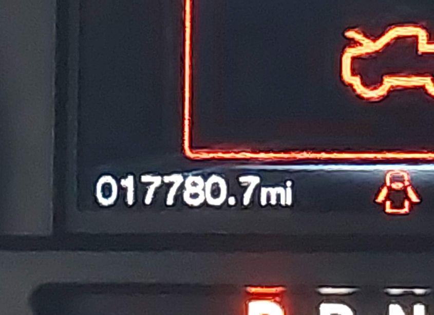 Photo 15 of 2018 Ford F-150 XLT (VIN 1FTFX1EG6JKC37860)