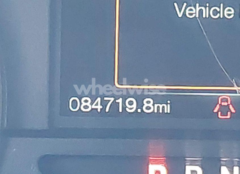 Photo 15 of 2018 Ford F-150 XL (VIN 1FTFX1EG6JKD82039)