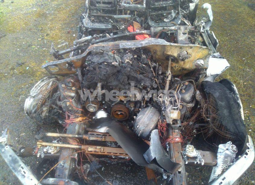 Photo 10 of 2018 Ford F-150 XLT (VIN 1FTFX1EG9JKC27100)