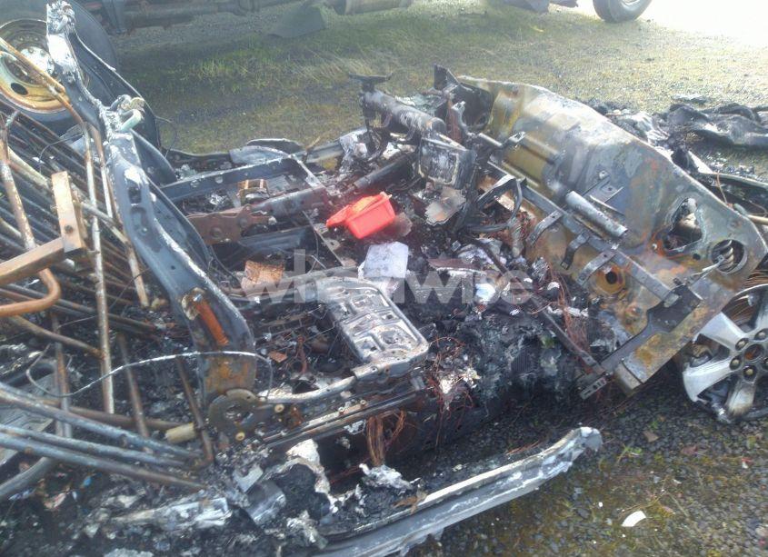 Photo 5 of 2018 Ford F-150 XLT (VIN 1FTFX1EG9JKC27100)