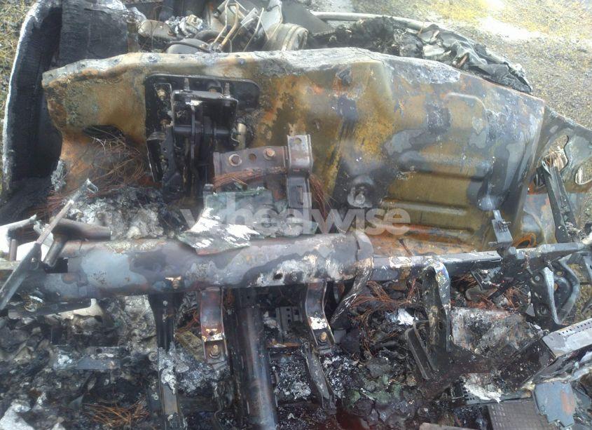 Photo 7 of 2018 Ford F-150 XLT (VIN 1FTFX1EG9JKC27100)