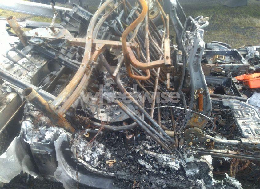 Photo 8 of 2018 Ford F-150 XLT (VIN 1FTFX1EG9JKC27100)