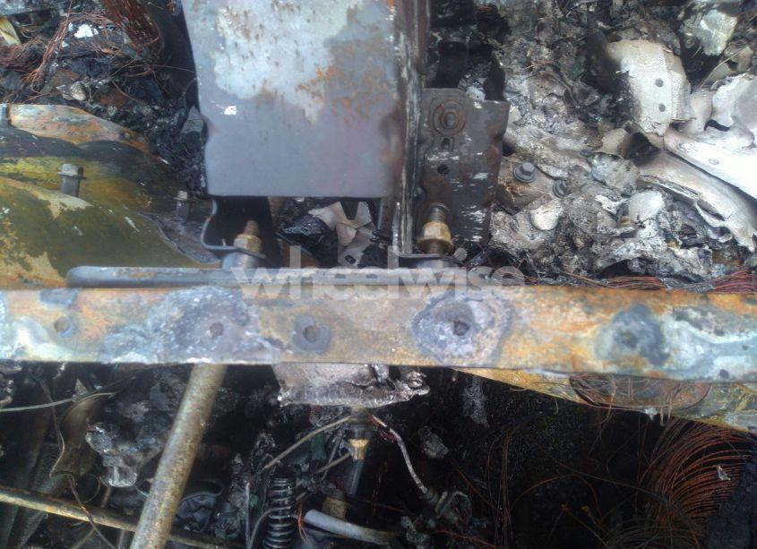 Photo 9 of 2018 Ford F-150 XLT (VIN 1FTFX1EG9JKC27100)