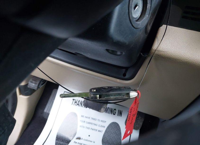 Photo 11 of 2017 Ford F-150 XLT (VIN 1FTFX1EGXHKC50556)