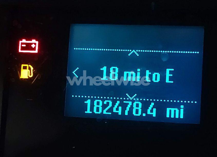 Photo 15 of 2018 Ford F-150 XL (VIN 1FTFX1EGXJKC31219)