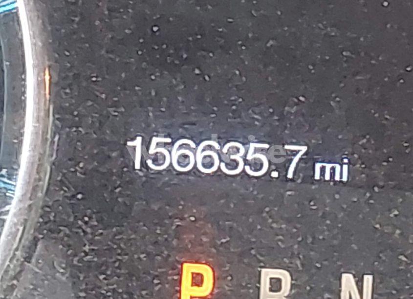 Photo 15 of 2012 Ford F-150 XLT (VIN 1FTFX1ET0CFD04879)