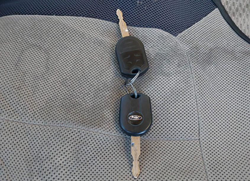 Photo 11 of 2011 Ford F-150 XLT (VIN 1FTFX1ET1BFA67169)